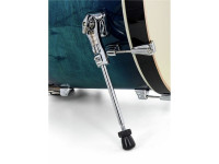 Tama Superstar Classic CL50R-BAB 20 Tama Superstar Classic CL50R-BAB 20